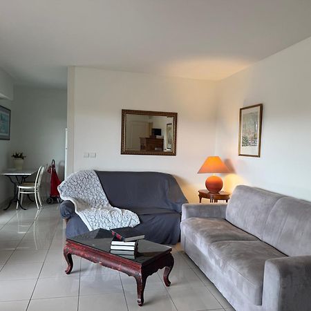 Spacious Luxury Apt, 12 Min Walk To Croisette Beach And Conf Centre Канны Экстерьер фото