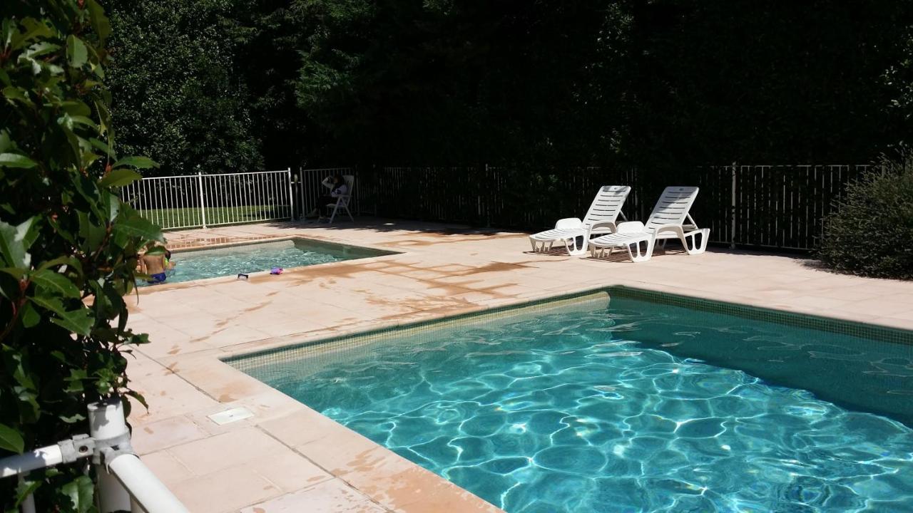 Spacious Luxury Apt, 12 Min Walk To Croisette Beach And Conf Centre Канны Экстерьер фото