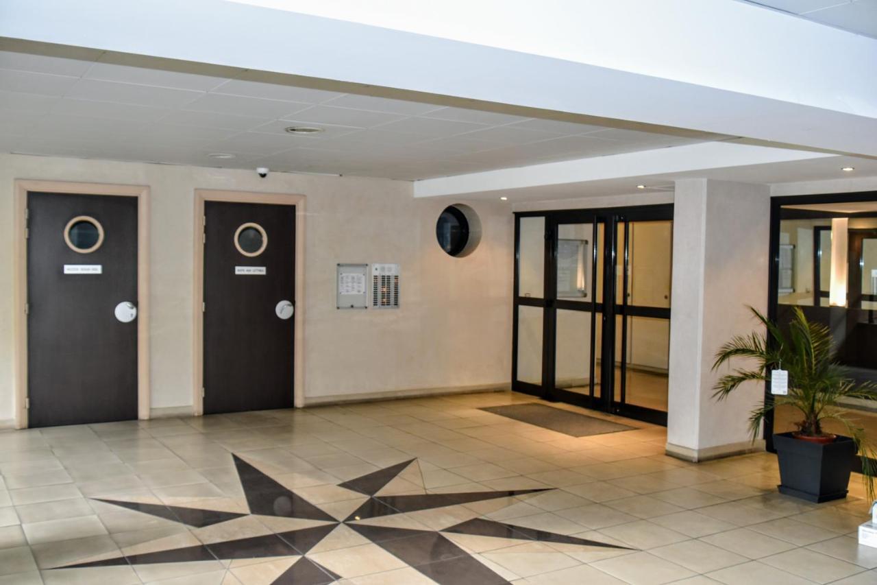 Spacious Luxury Apt, 12 Min Walk To Croisette Beach And Conf Centre Канны Экстерьер фото