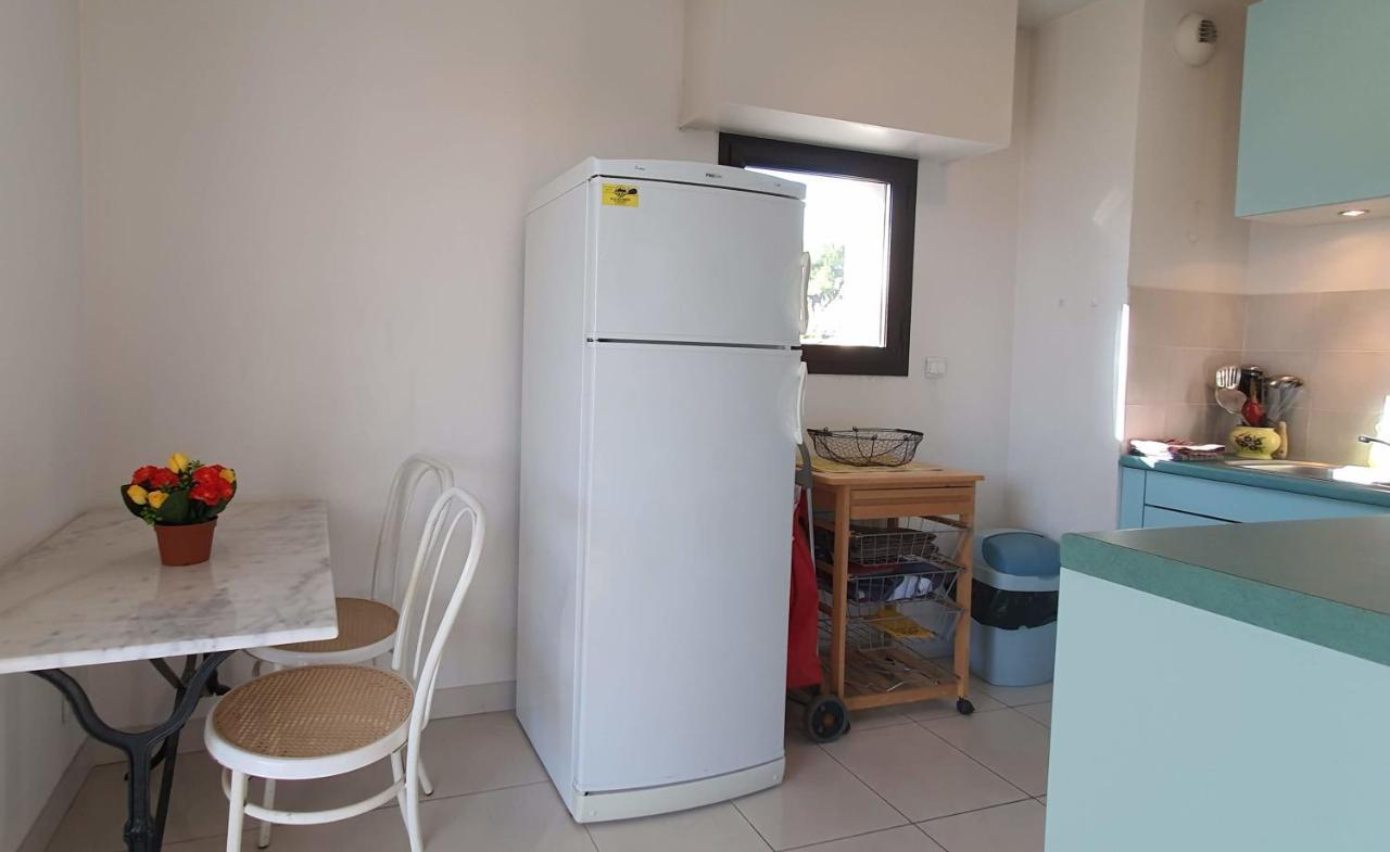 Spacious Luxury Apt, 12 Min Walk To Croisette Beach And Conf Centre Канны Экстерьер фото