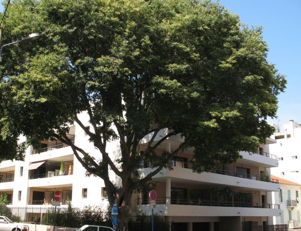 Spacious Luxury Apt, 12 Min Walk To Croisette Beach And Conf Centre Канны Экстерьер фото
